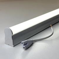 Лінійні світильники ДСО 16У-24-001 Т5 24W 5000К 2160Lm 1180мм LED-STORY